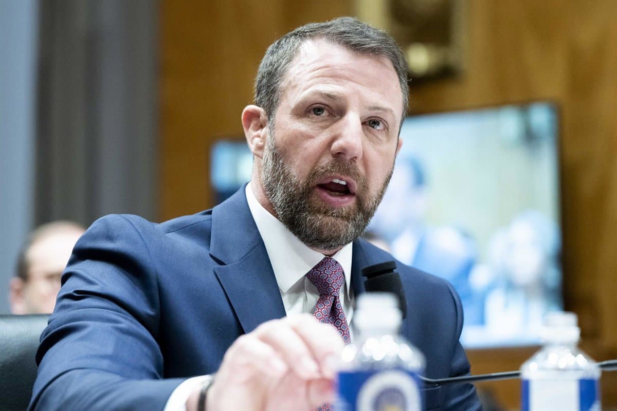 Image from Europa Press