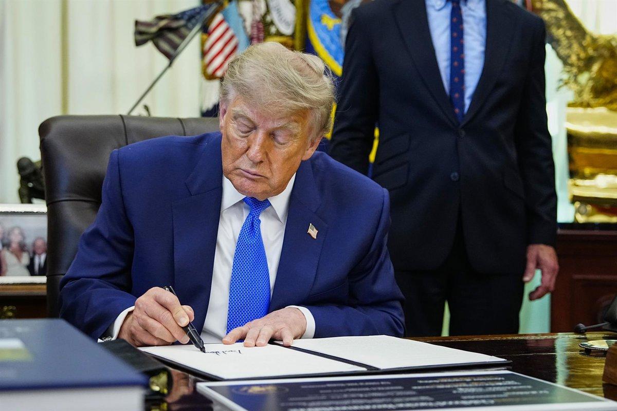 Mediators Blame Israel for Obstructing Gaza Peace After Netanyahu Rejects Trump Roadmap
