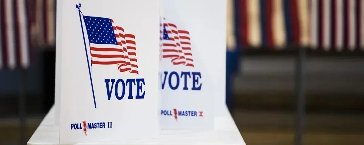 Image from PoliticsPA