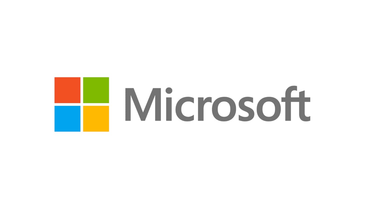 Microsoft Files Amicus Brief, Defies Pentagon To Block DoD Blacklist Of Anthropic
