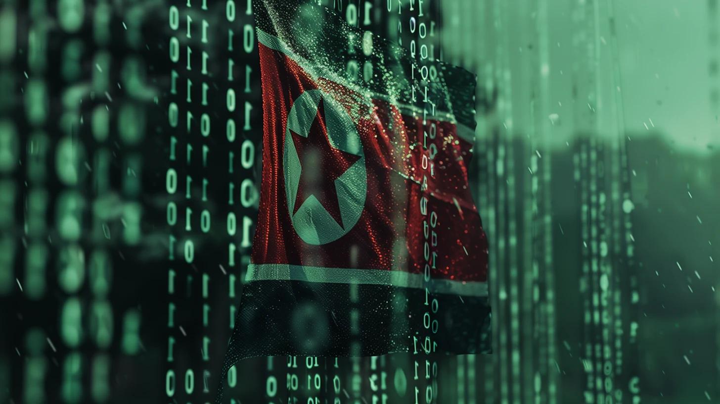 Image from Help Net Security