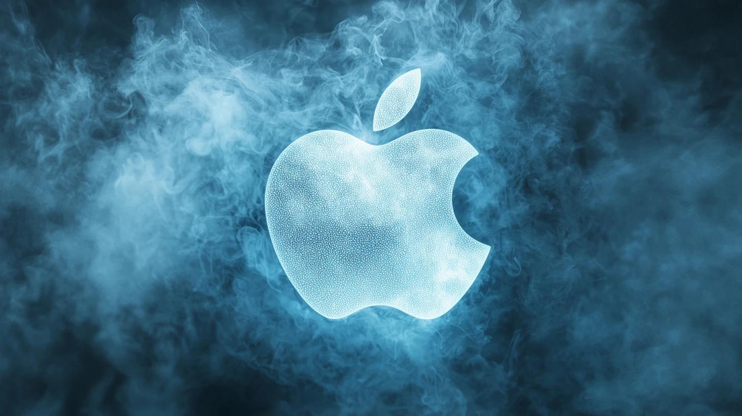 Image from Help Net Security