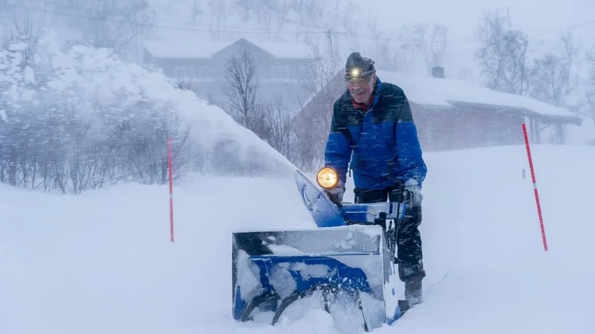 Image from Jagran Josh