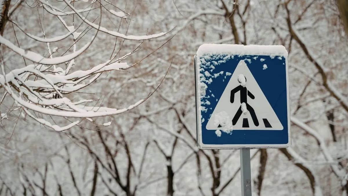 Image from Jagran Josh