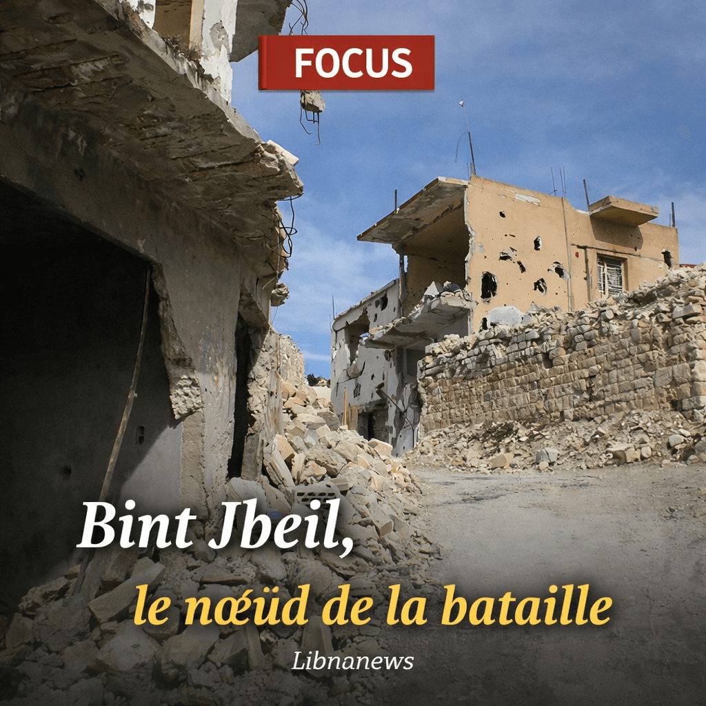 Image from Libnanews