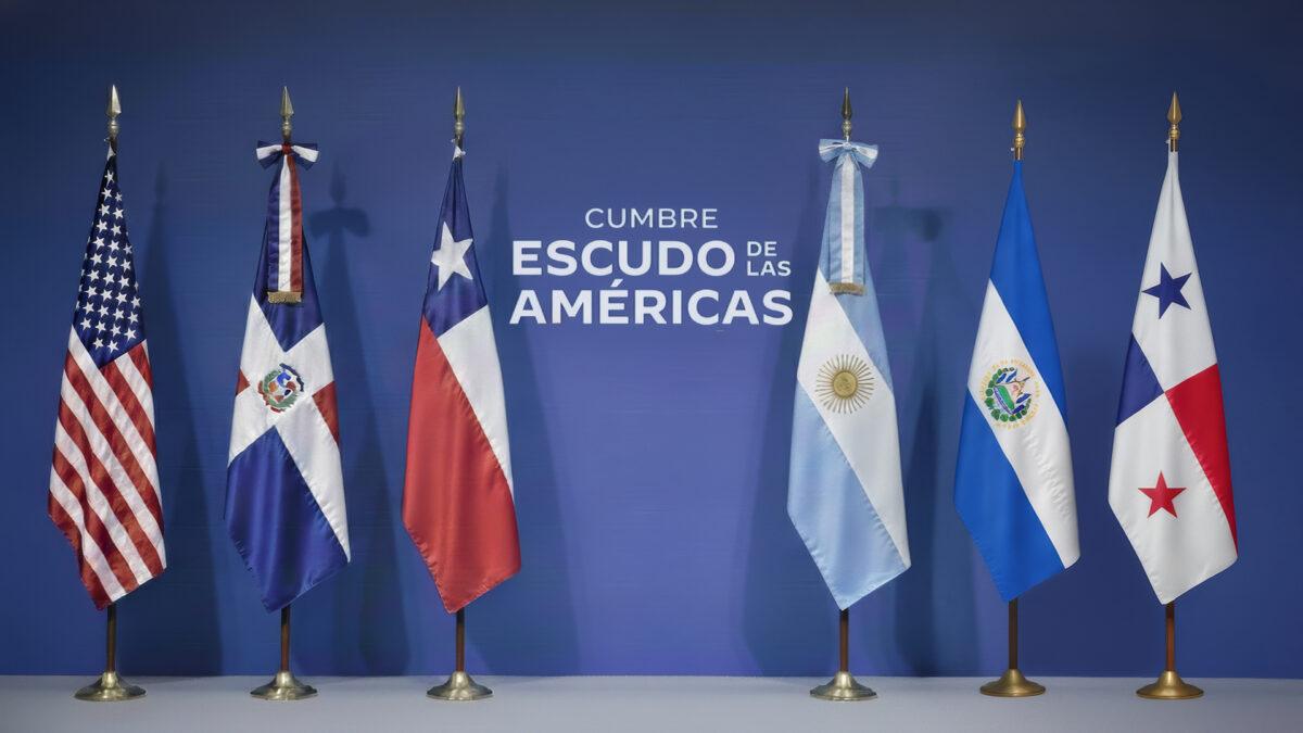 Image from cdn.do