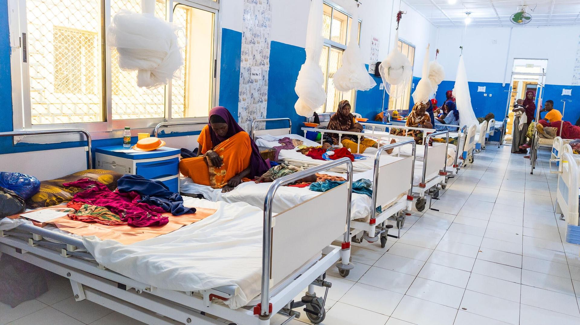 Image from MSF
