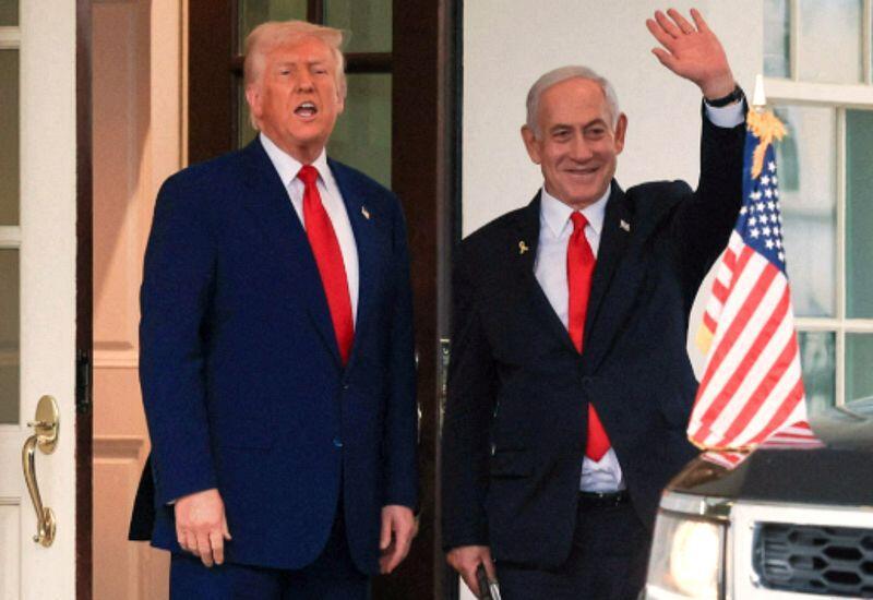 Image from NewsBreak