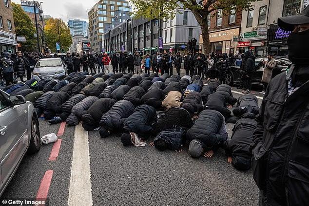 Image from NewsBreak