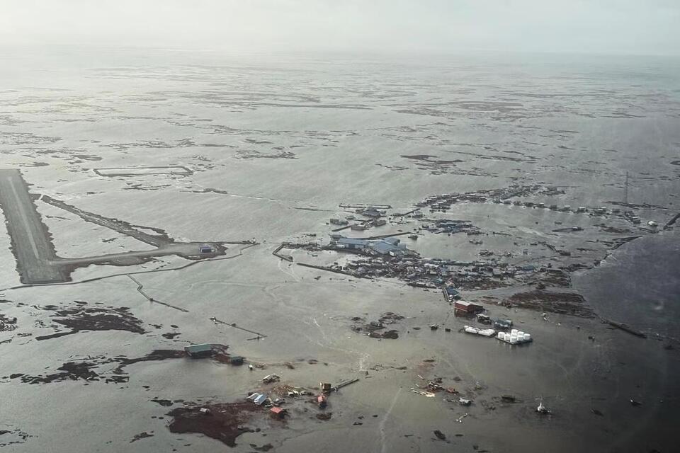 Image from NewsBreak