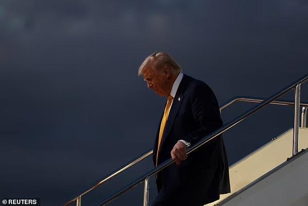 Image from NewsBreak