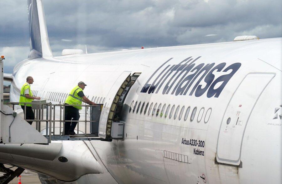 Image from NewsBreak