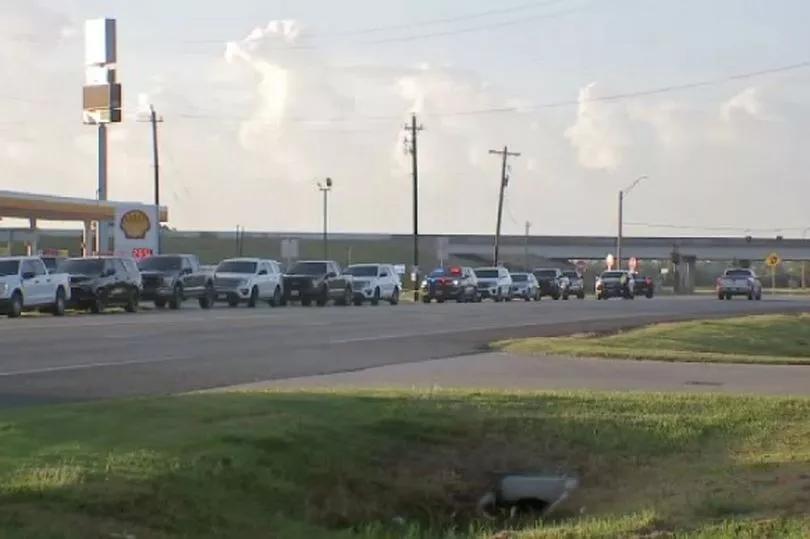Image from NewsBreak