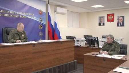Image from NewsBreak