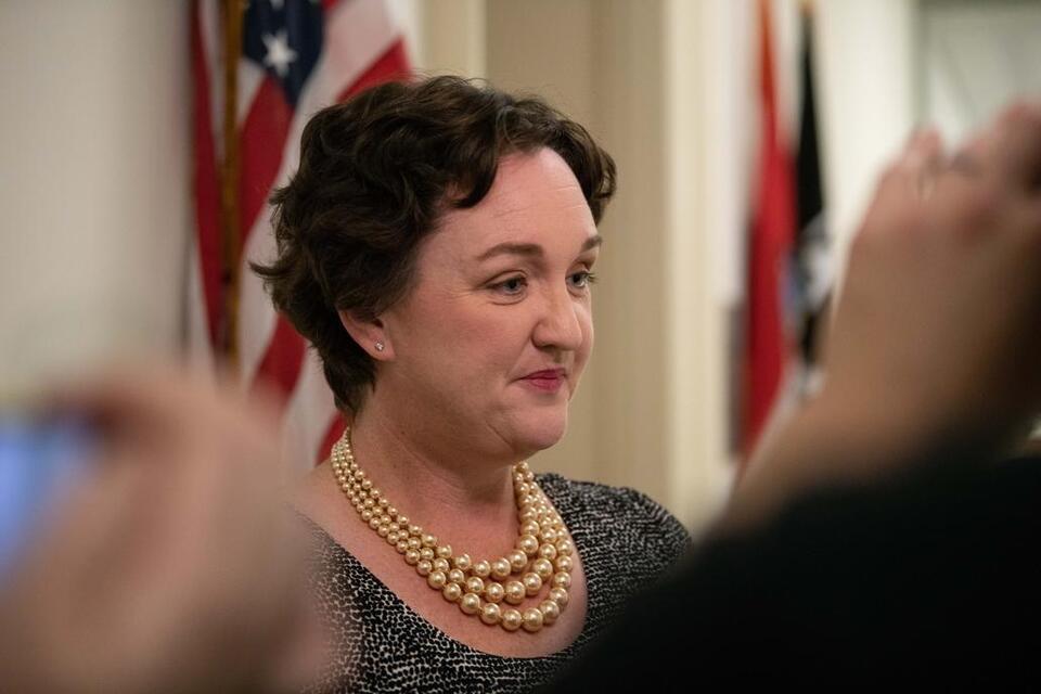 Image from NewsBreak