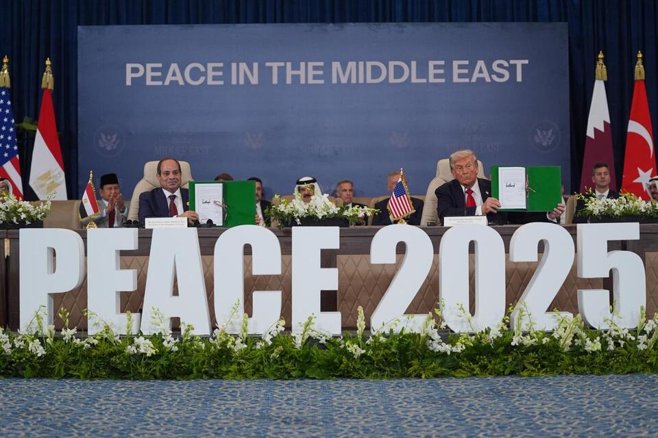 Image from NewsBreak