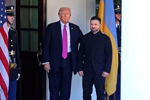 Image from NewsBreak