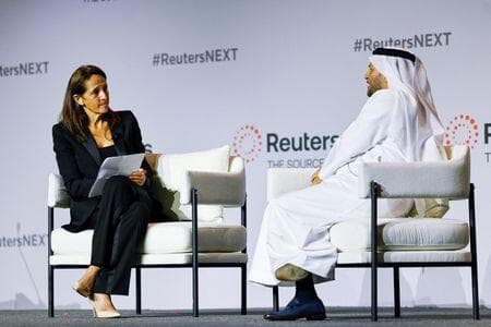 Trump Considers Pressuring Israel to Release Jailed Palestinian Political Leader