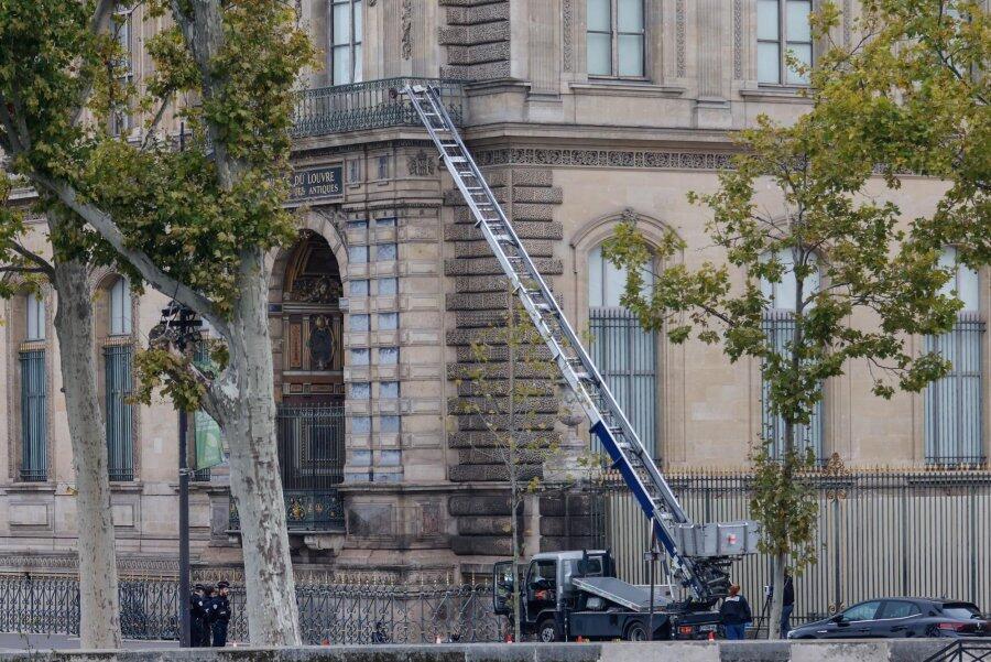 Image from NewsBreak