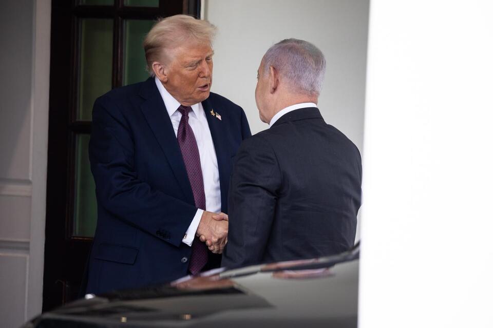 Image from NewsBreak