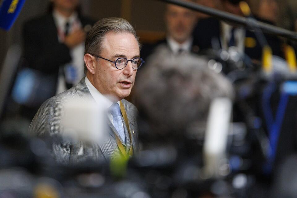 Image from NewsBreak