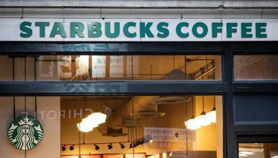Missouri Attorney General Andrew Bailey Sues Starbucks Over Claims About Diversity, Hiring, and Promotion