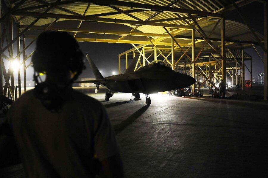 Image from NewsBreak
