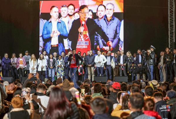Image from NewsBreak