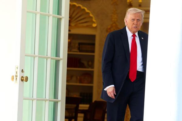 Image from NewsBreak