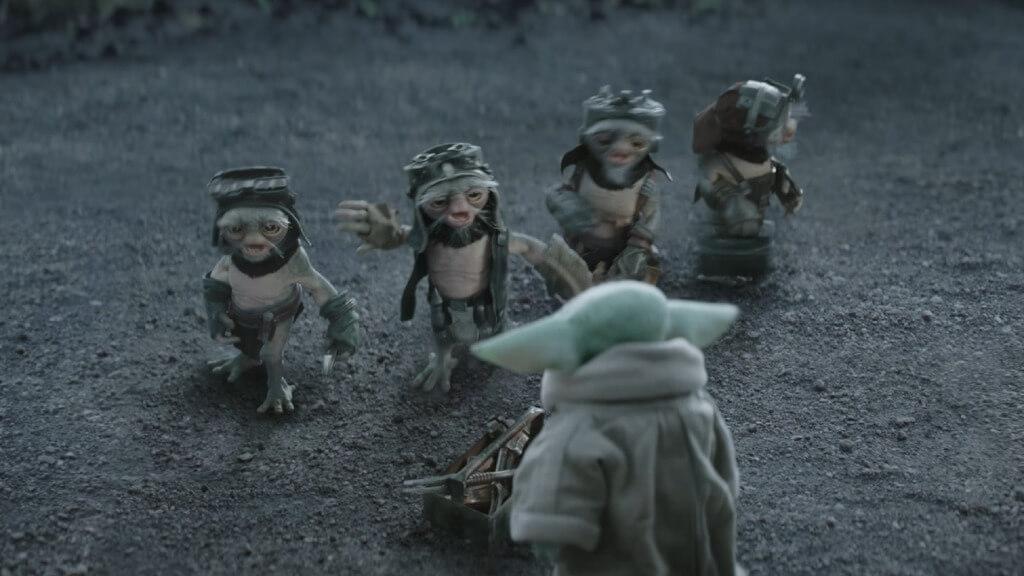 Image from AV Club