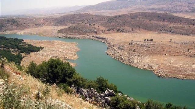 Hezbollah Urges Lebanon Resistance Supporters Not To Return To Targeted Areas Before Ceasefire