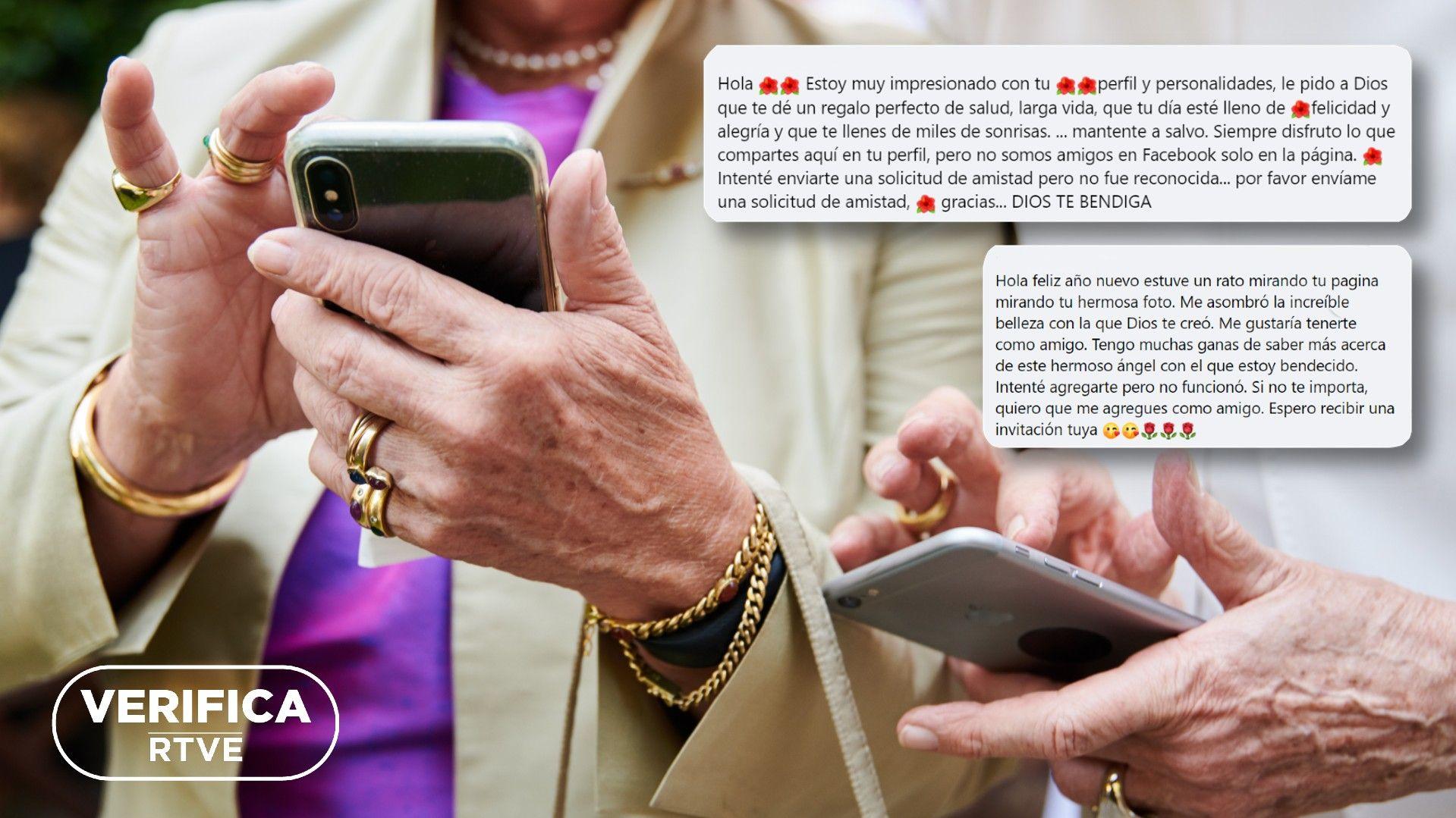 Image from RTVE.es