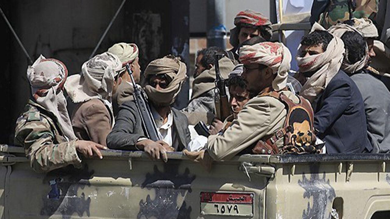 Image from news.sbs.co.kr