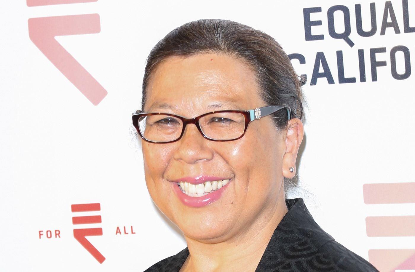 Betty Yee Suspends California Governor Campaign After Eric Swalwell Exit Over Sexual Assault Allegations