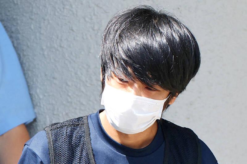 Image from Taipei Times