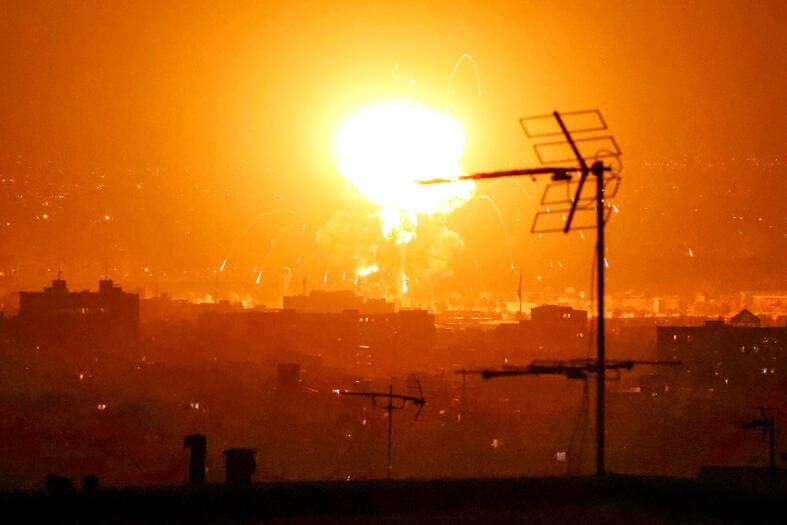 Image from Taipei Times