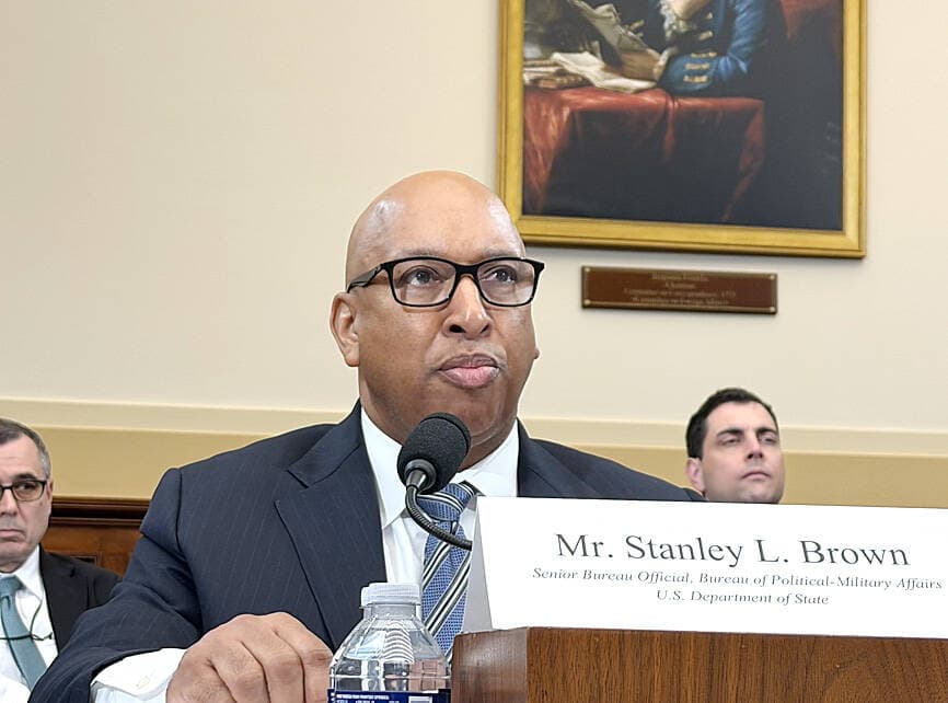 Image from Taipei Times