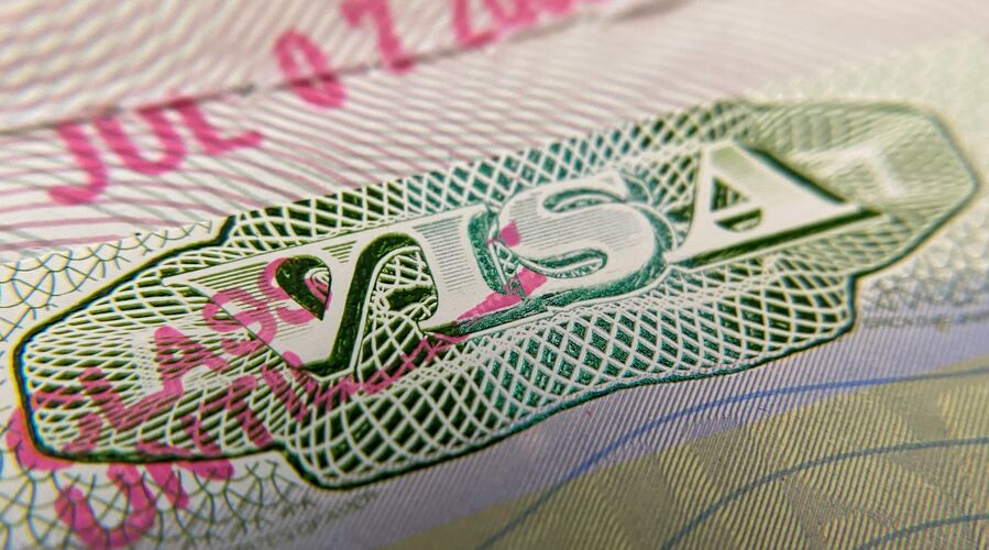 State Department Expands Visa Bond to 50 Countries, Up to $15,000
