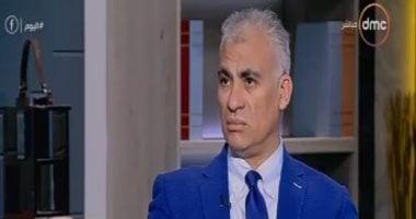 United Arab Emirates Quits OPEC Effective May 1 Amid Iran War And Strait Of Hormuz Tensions