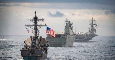 U.S. War On Iran Costs $29 Billion, Destroys F-15E And MQ-9 Reaper