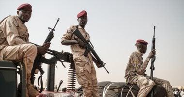 Image from Al-Youm Al-Sabi'