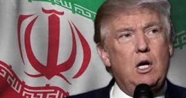 IRGC Adviser Mohammad Reza Naqdi Says Iran Could Prolong War Until Trump Leaves Office