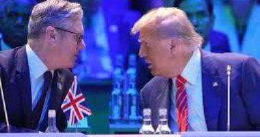 Keir Starmer Urges Europe to Back NATO After Trump Threatens Withdrawal Over Iran War