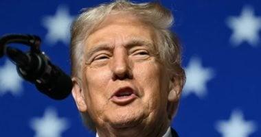 Image from Al-Yawm as-Sabi'