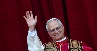 Pope Leo XIV Condemns Tyrants Spending Billions on Wars in Cameroon After Trump Attacks