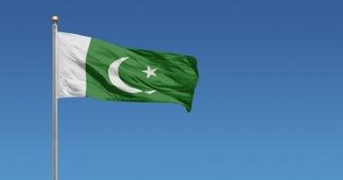 Pakistan Invites Iranian Officials to Islamabad for Urgent Consultations Amid US-Iran Tensions