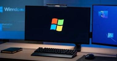 Microsoft Israel General Manager Alon Haimovich Leaves After Probe Into Azure Spy Use