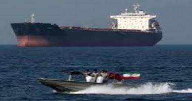 Iran-Backed Houthis Open New Front, Fire Missiles at Israel