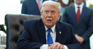 Image from Al-Yawm as-Sabi'