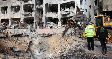 Iran Vows Crushed Retaliation as Trump Threatens Power Plants